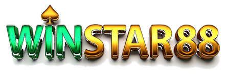 winstar88 login