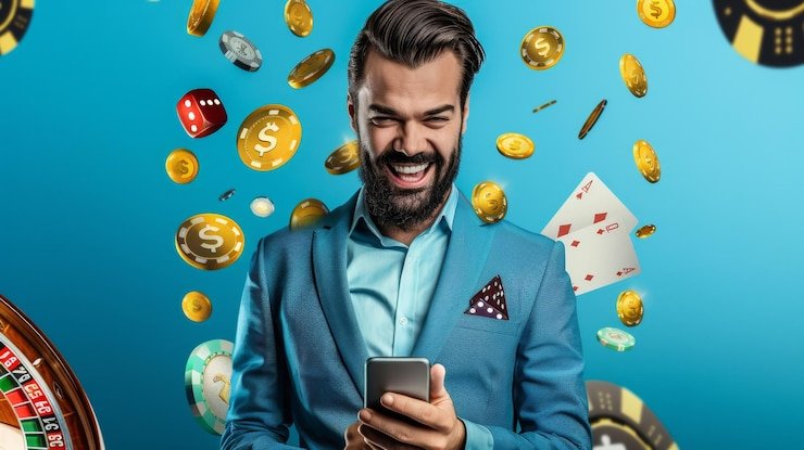 winstar88 login featured game showcase