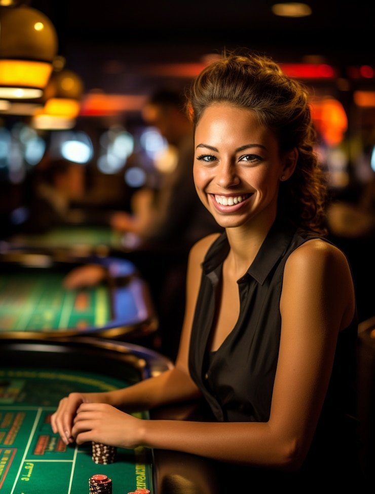 winstar88 login payment methods: QRIS, DANA, OVO, GoPay, ShopeePay, LinkAja, BCA, Mandiri, BRI, BNI