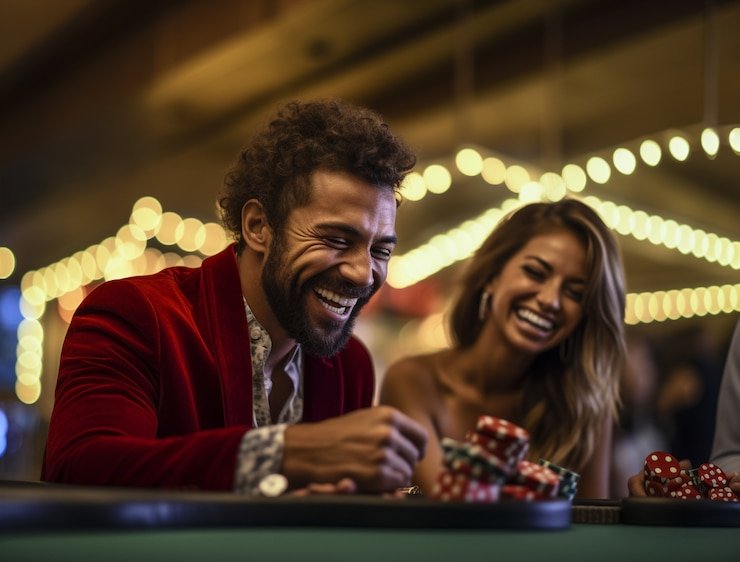 winstar88 login App winstar88 login App