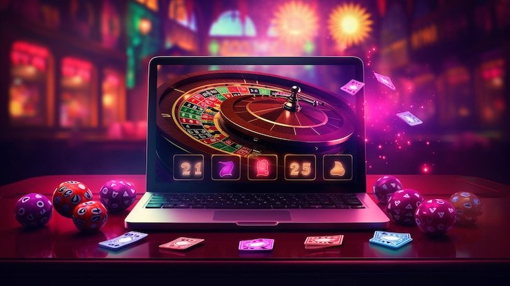 winstar88 login featured game showcase winstar88 login featured game showcase