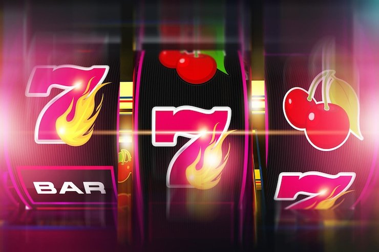 winstar88 login Payment guide winstar88 login Payment guide