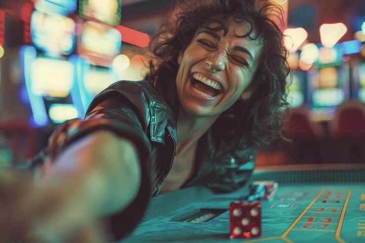 winstar88 login featured game showcase winstar88 login featured game showcase