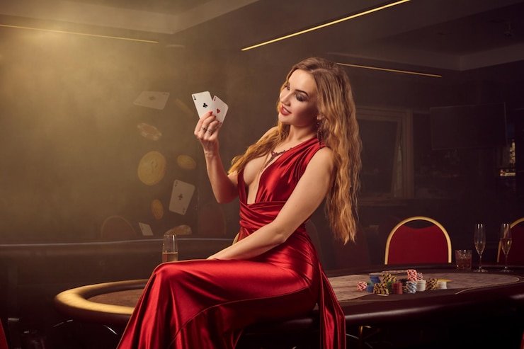 winstar88 login account verification interface showing ID upload and selfie capture screens