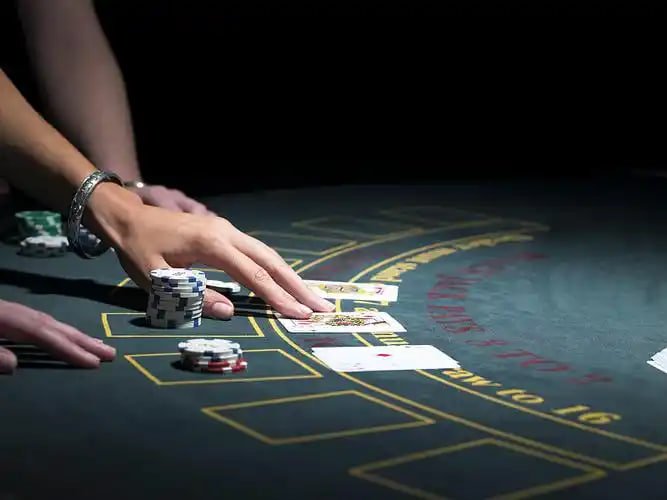 winstar88 login payment method selection showing DANA, OVO, GoPay, and virtual account options