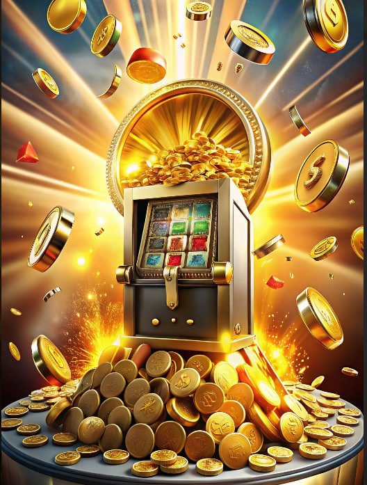 winstar88 login payment method selection showing QRIS, GoPay, DANA, OVO, and virtual account options