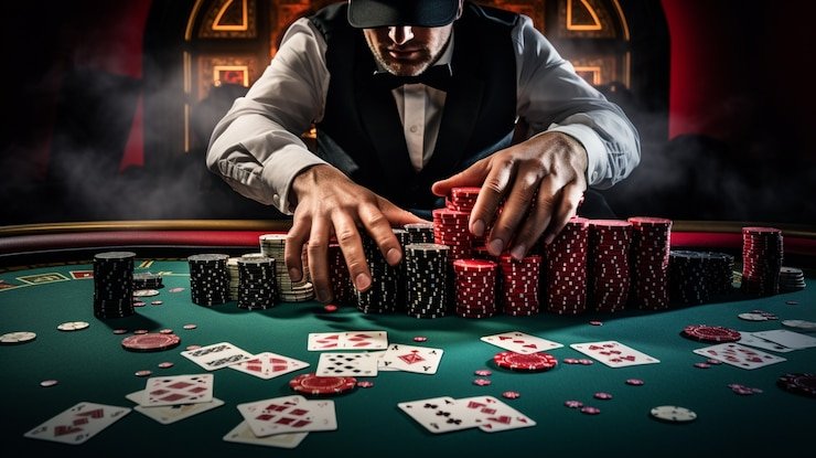 winstar88 login featured game showcase