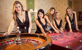 winstar88 login featured game showcase winstar88 login featured game showcase