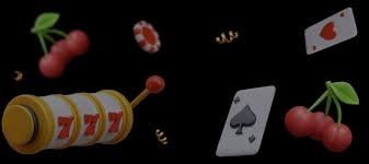 Wolf Gold slot game interface on winstar88 login showing five reels and stake controls